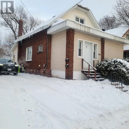 340 Wellington St E, Sault Ste Marie, ON, P6A2L9 | Card Image
