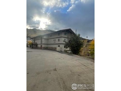 333-2235 Storm Meadows Dr, Steamboat Springs, CO, 80487 | Card Image
