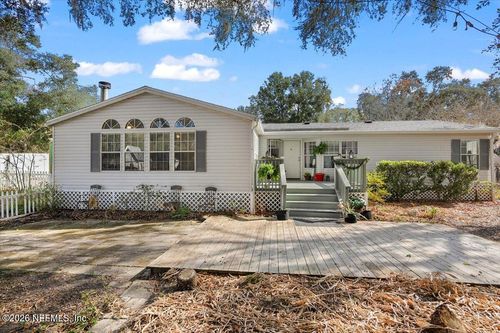 5090 Grannys Pl, KEYSTONE HEIGHTS, FL, 32656-8003 | Card Image