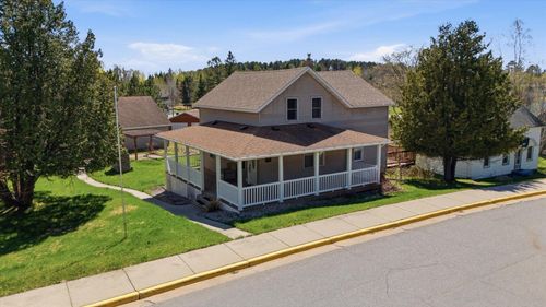 50 Main St, Soudan, MN, 55782-2305 | Card Image