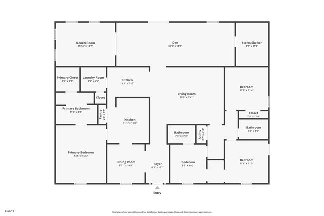 Floor-1 | Image 43