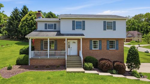 107 Rockland Drive, Plum Boro, PA, 15239 | Card Image