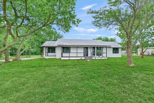 2760 Fm 1897, Bells, TX, 75414-3222 | Card Image