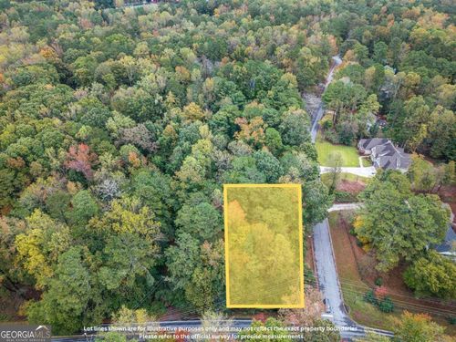 11115 Bowen Rd, Roswell, GA, 30075-2242 | Card Image