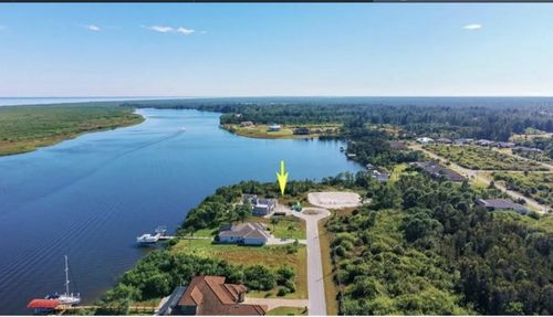 9488 St Marys Ct, Port Charlotte, FL, 33981-3890 | Card Image