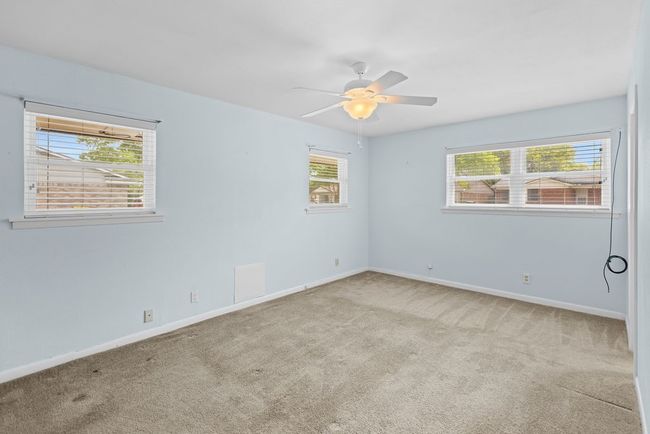1203 Blanton Pl, House other with 3 bedrooms, 2 bathrooms and null parking in Sherman TX | Image 14