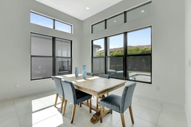 8522 Ganton Dr, House other with 4 bedrooms, 5 bathrooms and null parking in Boca Raton FL | Image 12