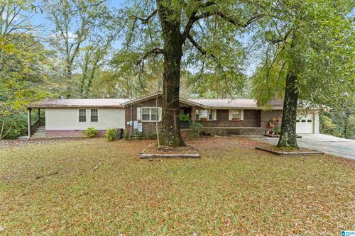 3039 County Road 107, Bremen, AL, 35033-3305 | Card Image