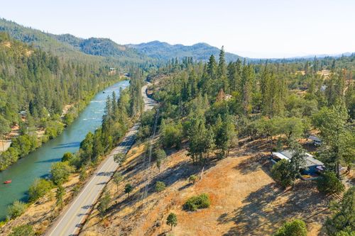 23159 Highway 62, Shady Cove, OR, 97539-9733 | Card Image