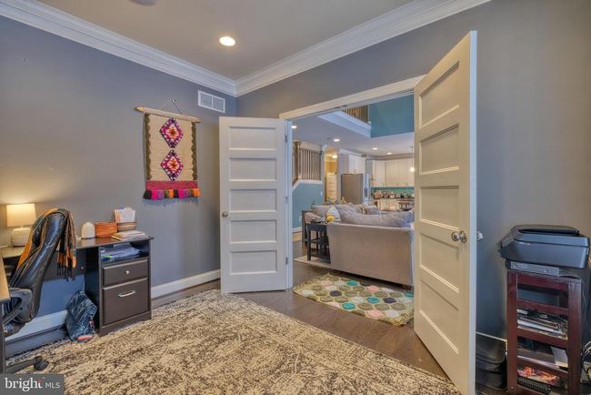 9138 Fort Smallwood Rd, House other with 5 bedrooms, 4 bathrooms and null parking in PASADENA MD | Image 16