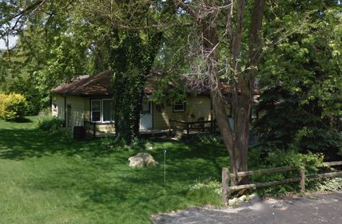 11920 S 74th Ave, Palos Heights, IL, 60463-1125 | Card Image