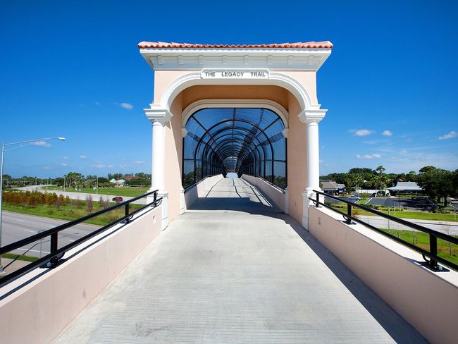 APT-631 - 3730 Cadbury Cir, Condo with 2 bedrooms, 2 bathrooms and null parking in VENICE FL | Image 30
