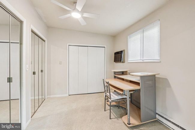 303 Princess Ave, House other with 3 bedrooms, 2 bathrooms and null parking in WILMINGTON DE | Image 19