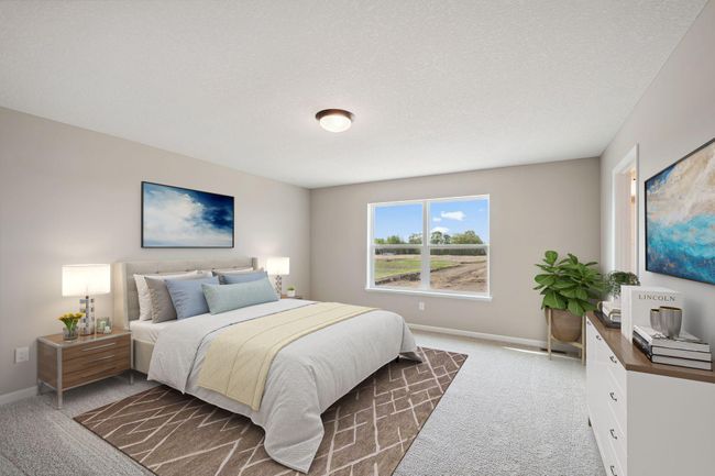 [L120-Z005]OwnersBedroom.1.jpg | Image 6