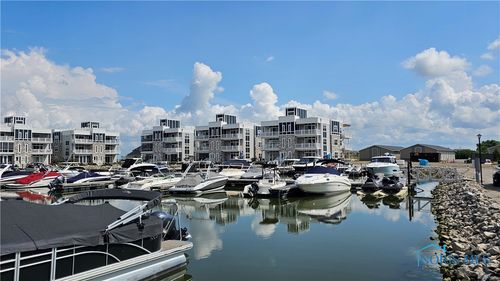 1322-2703 S Harbor Bay Dr, Lakeside Marblehead, OH, 43440-9119 | Card Image