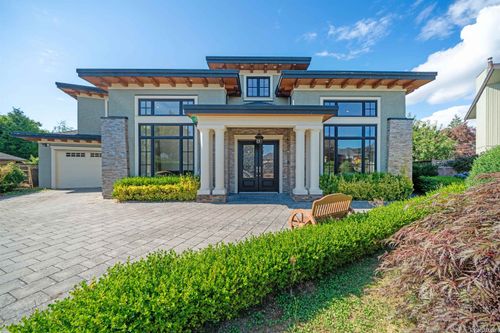 7591 Barkerville Crt, Richmond, BC, V7A1K8 | Card Image