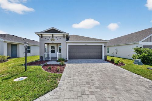 9619 Sw 62nd Court, Ocala, FL, 34476 | Card Image