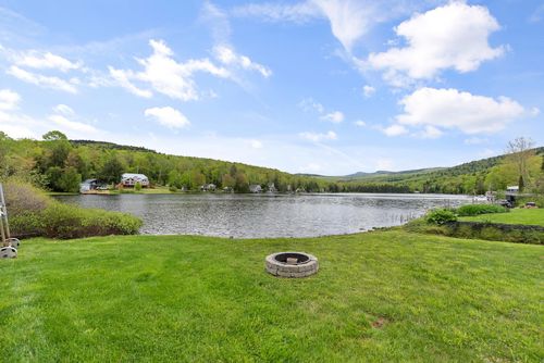 60 Normand Rd, Stark, NH, 03582-6111 | Card Image