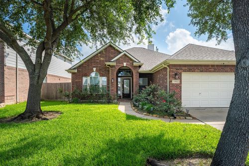 13922 Abbey Ln, Sugar Land, TX, 77498-6302 | Card Image