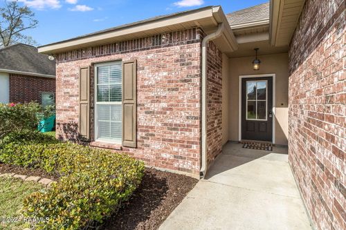 179 Imperial Saint Landry Ave, Opelousas, LA, 70570-9008 | Card Image