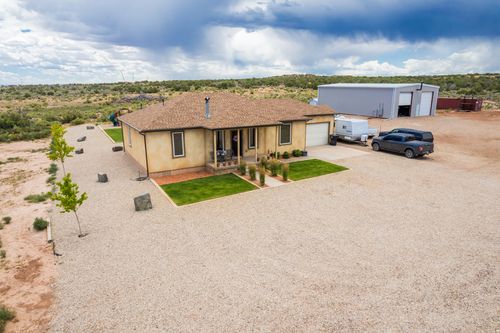 5543 W 250 S, Roosevelt, UT, 84066-5310 | Card Image