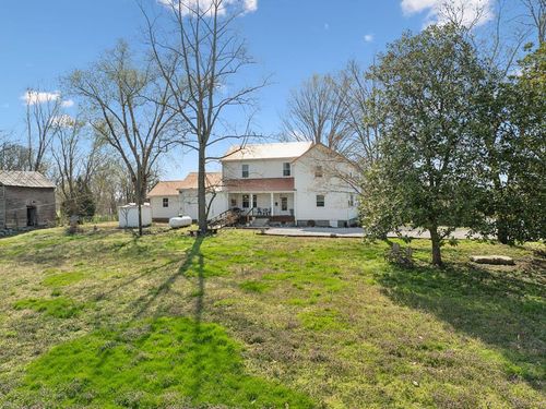 20 Bledsoe Borough Ln, Riddleton, TN, 37151-2118 | Card Image