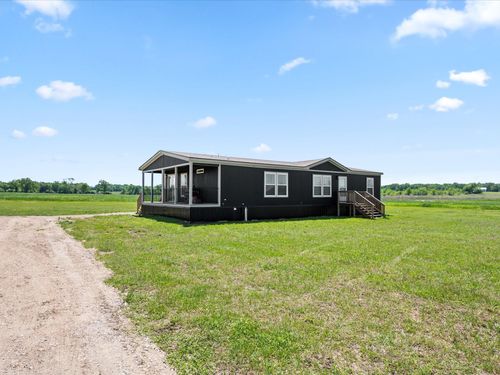 5236 County Road 219, Anderson, TX, 77830-8582 | Card Image