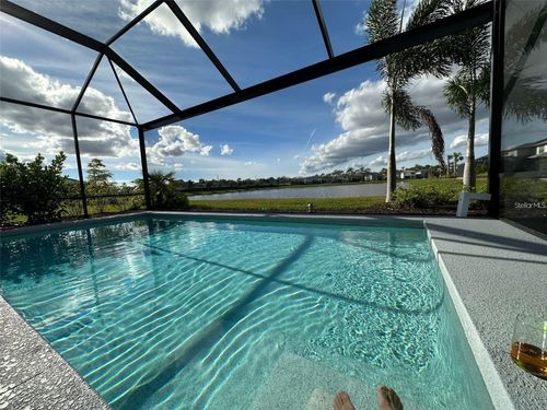 6236 Baywood Ct, LAKEWOOD RANCH, FL, 34211-1790 | Card Image