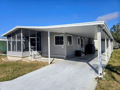 lot-188-12501 Ulmerton Rd, LARGO, FL, 33774-2734 | Card Image