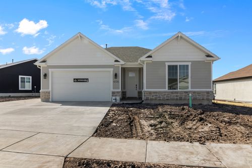 2983 S 275 W, Logan, UT, 84321 | Card Image