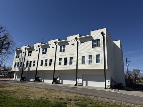 unit-3-5621 Lenox Ave, Nashville, TN, 37209-3377 | Card Image