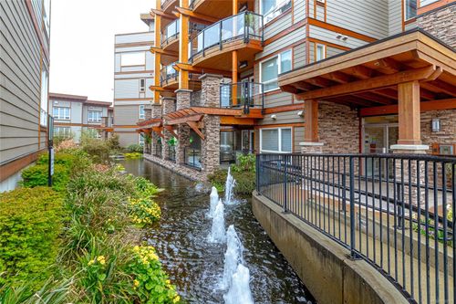 104-6591 Lincroft Rd, Sooke, BC, V9Z1M2 | Card Image