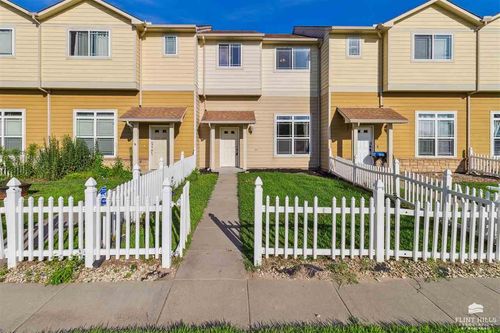 56 Fuller Cir, Junction City, KS, 66441-4265 | Card Image