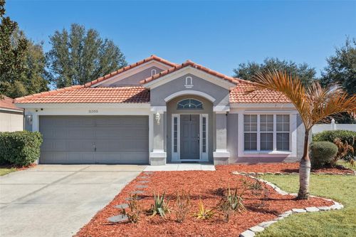 11355 Arborside Bend Way, WINDERMERE, FL, 34786-6402 | Card Image