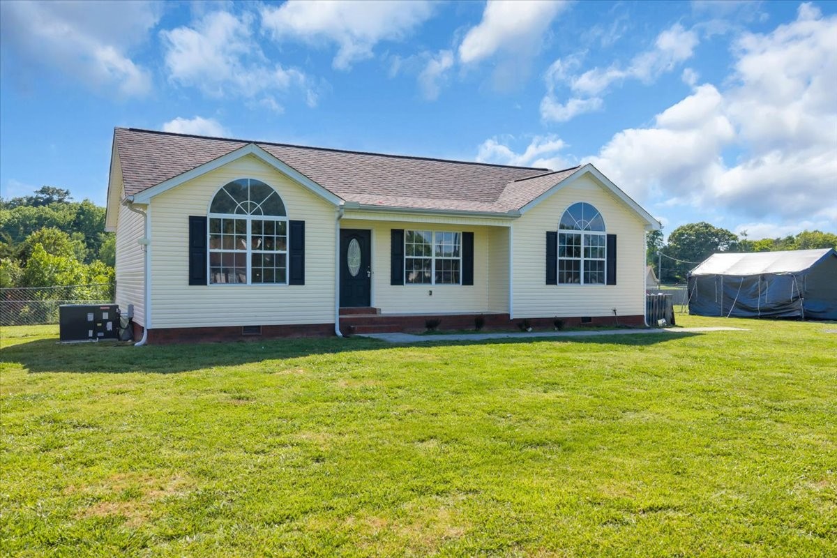 Residential in Lynchburg 5