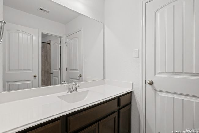 537 Allegro Edge, House other with 5 bedrooms, 4 bathrooms and null parking in Spring Branch TX | Image 24