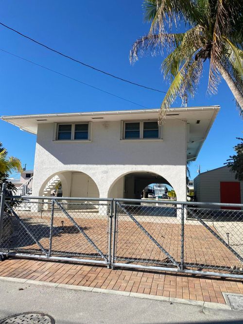 lot-31-31111 Hibiscus Dr, Big Pine Key, FL, 33043-4663 | Card Image