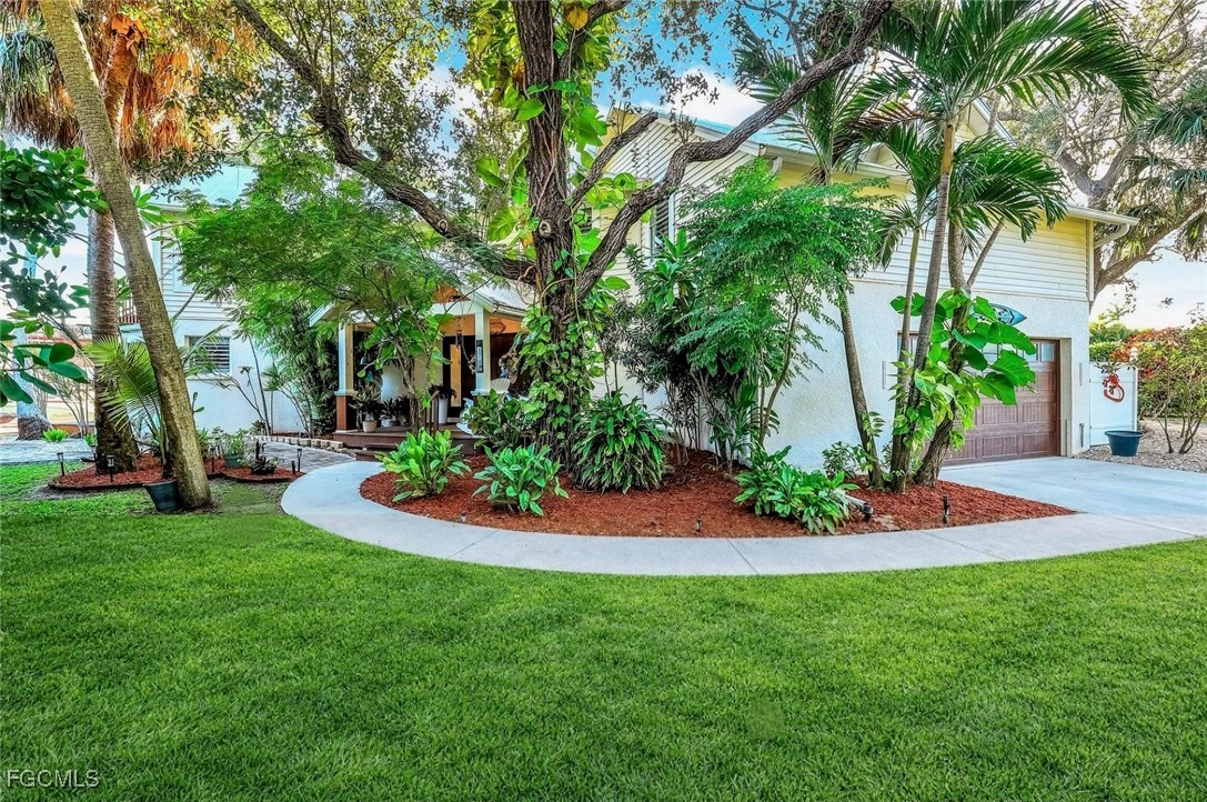 Residential in North Fort Myers 5