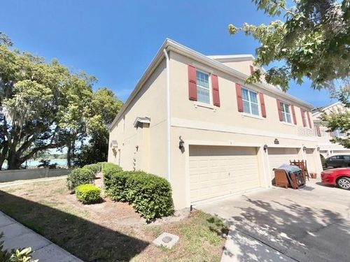 c-3569 Seneca Club Loop, ORLANDO, FL, 32808-3175 | Card Image