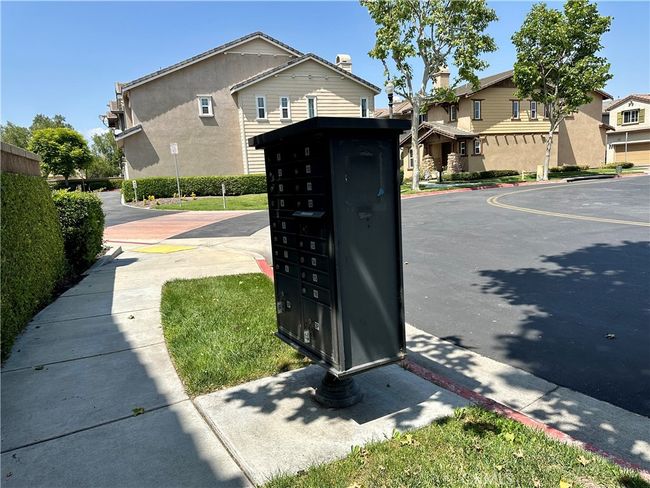 Mail boxes | Image 25