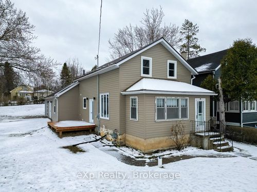 11 Absalom St W, Bruce, ON, N0G2J0 | Card Image