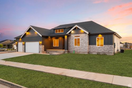 39m-2281 E 320 N, Spanish Fork, UT, 84660 | Card Image