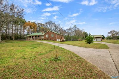 241 Bean Road, House other with 5 bedrooms, 3 bathrooms and null parking in Horton AL | Image 2