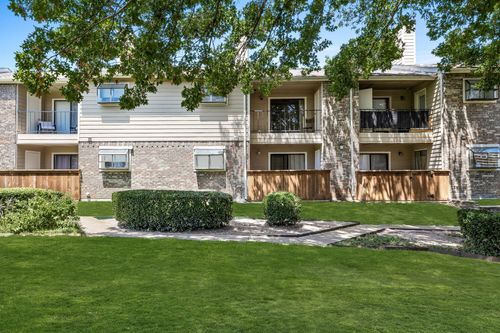 apt-604-4748 Old Bent Tree Ln, Dallas, TX, 75287-7116 | Card Image