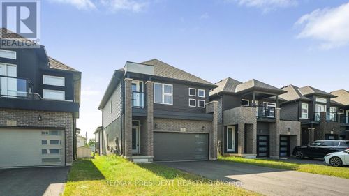 28 Mclaughlin St, Welland, ON, L3B0J8 | Card Image