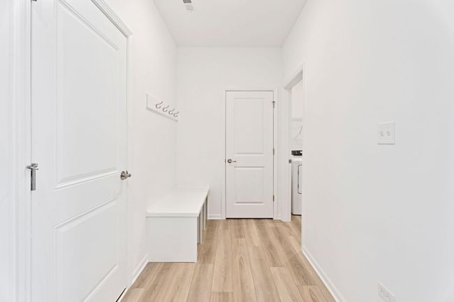 206-web-or-mls-12627 Maryland St - Whitn | Image 25