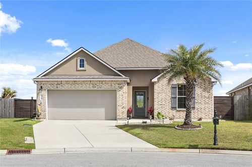 476 Oak Haven Ct, Slidell, LA, 70461-4430 | Card Image