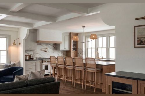 7 Lunt St, Newburyport, MA, 01950 | Card Image