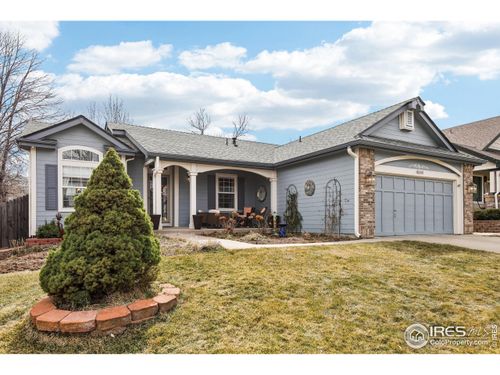 4644 W 112th Ct, Westminster, CO, 80031-7809 | Card Image