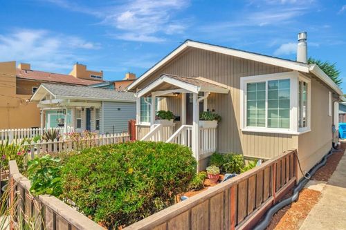 131 Carmel Ave, Pacifica, CA, 94044 | Card Image